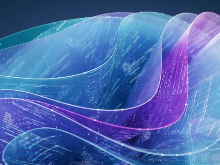 Four AI Architecture Fundamentals That Outlast the Model Hype Cycle