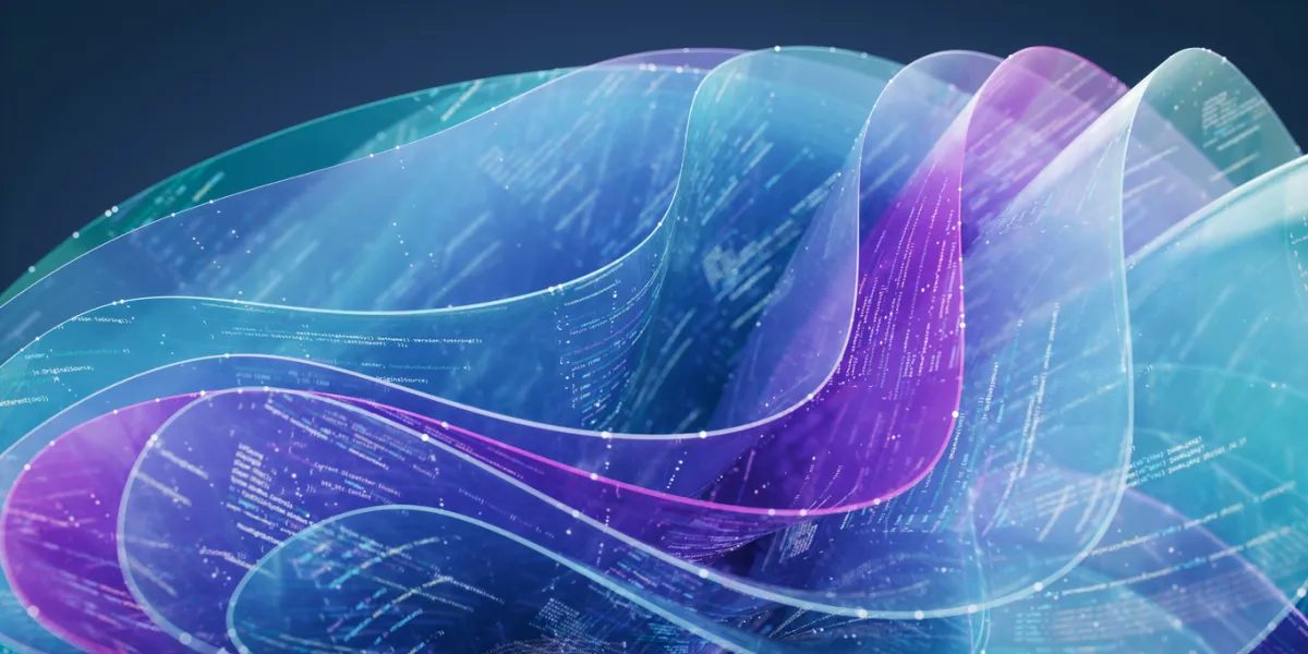 Four AI Architecture Fundamentals That Outlast the Model Hype Cycle