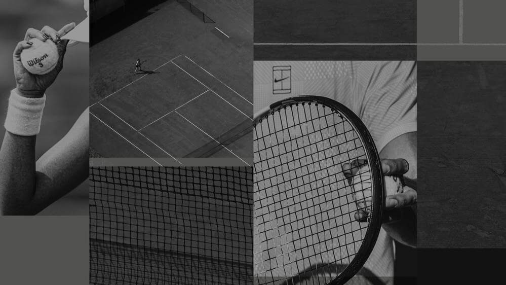 Generali Open Semifinals: Where and when to stream July 24 tennis matches