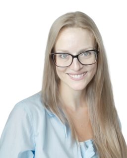 Who Is Katherine Cullen, the Therapist Behind Psychology Today’s Exercise Addiction Blog?