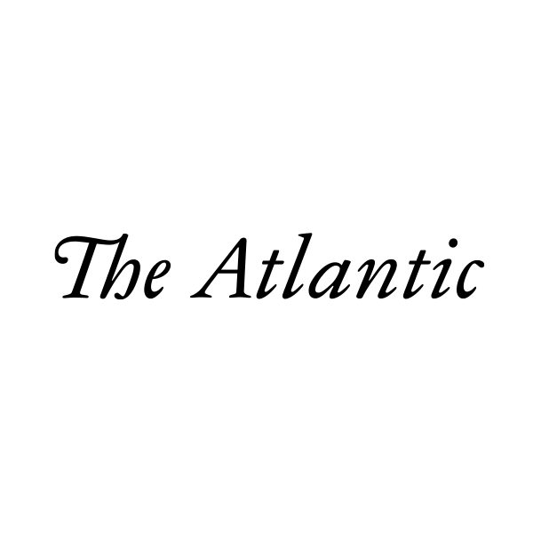 Andrew Exum: The Defense Strategist Reshaping America’s Middle East Approach