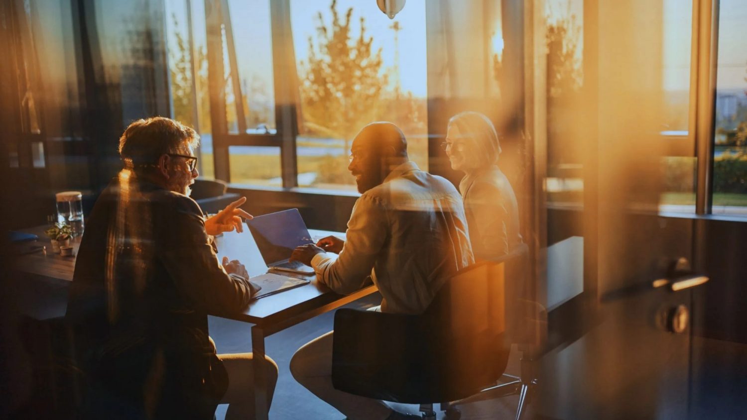 Why Leaders Who Pretend to Have All the Answers Often Stall Growth