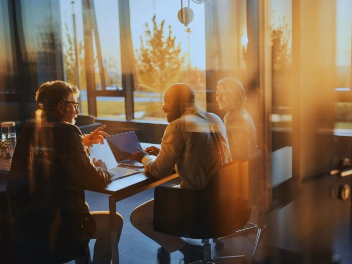 Why Leaders Who Pretend to Have All the Answers Often Stall Growth