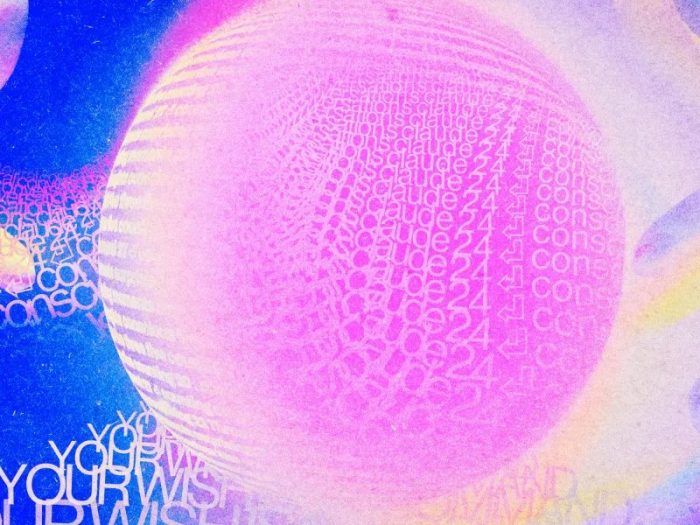Anthropic Maps a Hidden ‘J-Space’ Inside Claude as OpenAI Ships Its Work-Focused Super App