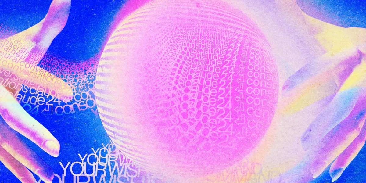 Anthropic Maps a Hidden ‘J-Space’ Inside Claude as OpenAI Ships Its Work-Focused Super App