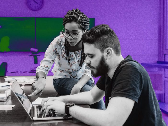 Why Growing Companies Lose Their Clarity — and Why Customers Pay the Price