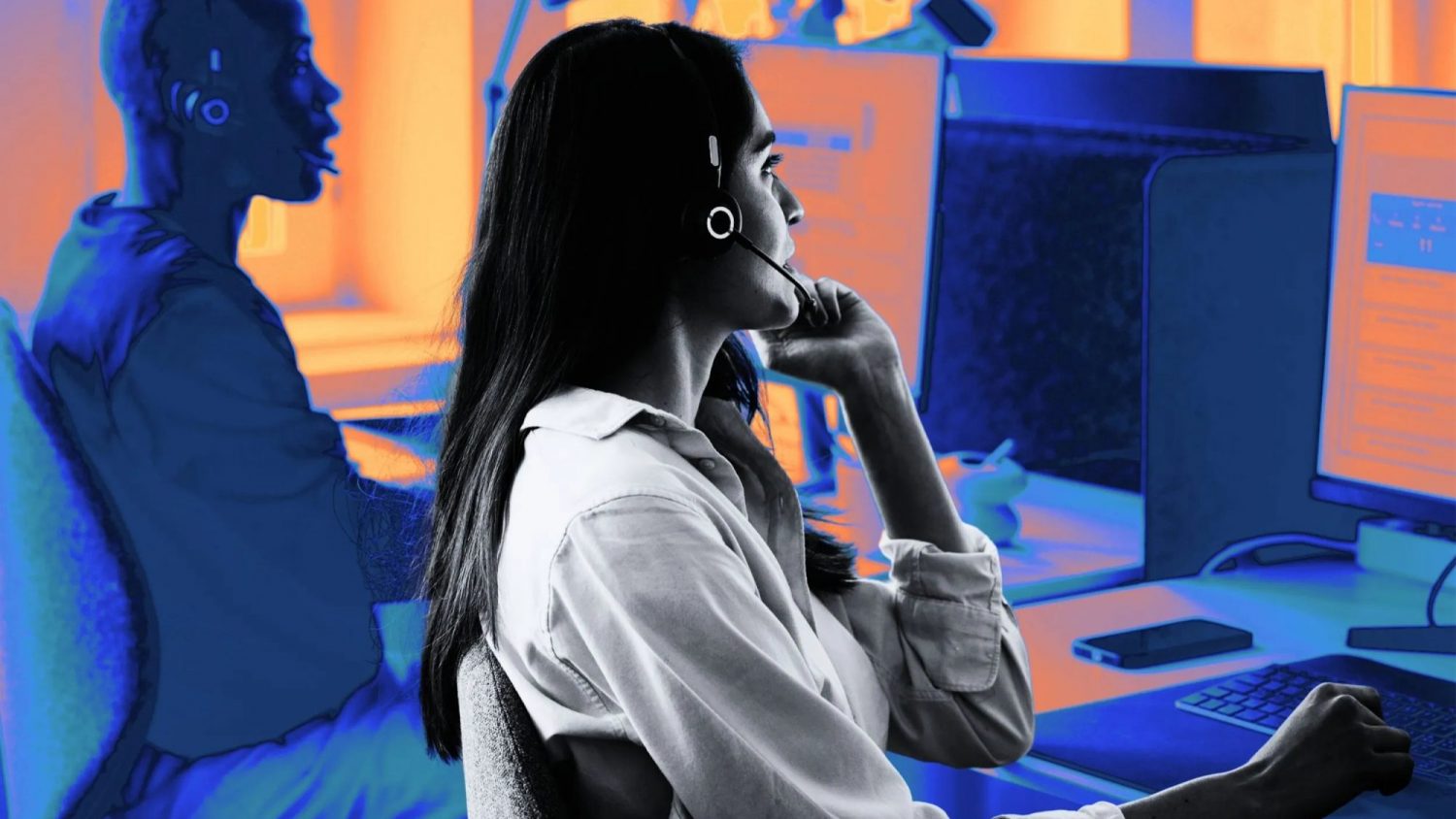 Why Customer Experience Metrics Are Destroying Your Revenue
