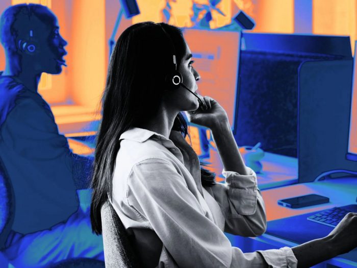 Why Customer Experience Metrics Are Destroying Your Revenue
