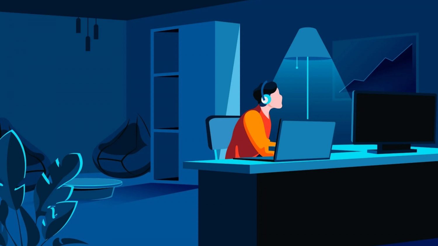Tech Workers Can Moonlight Ethically—If They Navigate Contracts and Employer Expectations Carefully