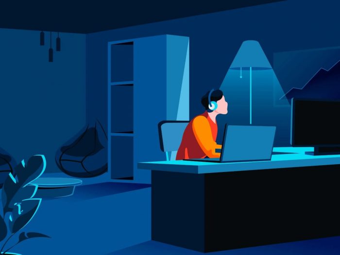 Tech Workers Can Moonlight Ethically—If They Navigate Contracts and Employer Expectations Carefully