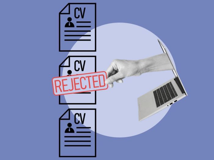 The Real Reason Candidates Disappear in Modern Hiring—and Why It’s Not an Algorithm Problem