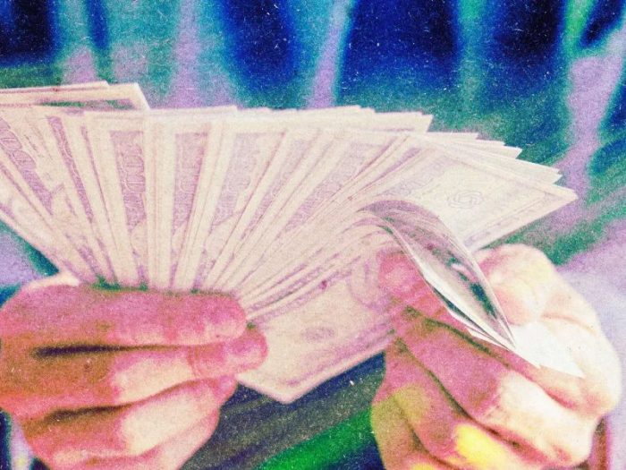 OpenAI Floats Giving Washington a 5% Stake, Worth About $320 per US Household