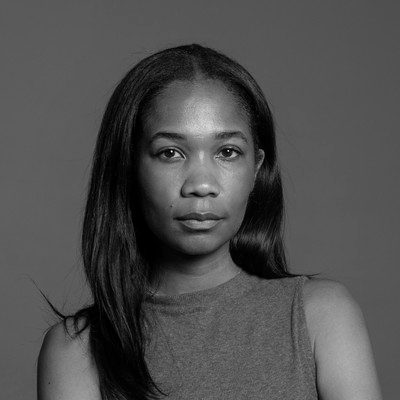 Janay Kingsberry: The Atlantic’s Reporter on Power, Culture, and Washington’s Shifting Landscape