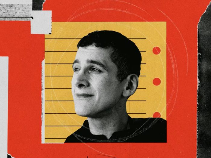 Richard Hanania’s Case Against Populism—and Why It Matters Coming From Him