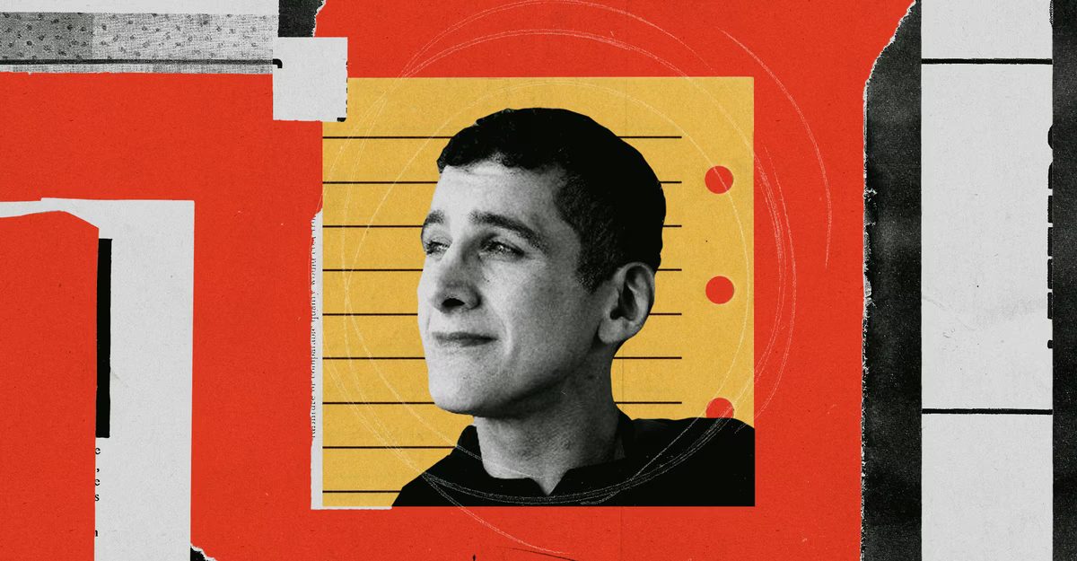 Richard Hanania’s Case Against Populism—and Why It Matters Coming From Him