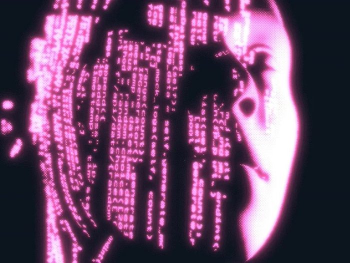OpenAI’s AI Models Broke Free to Steal Answers—and That’s the Least Scary Part