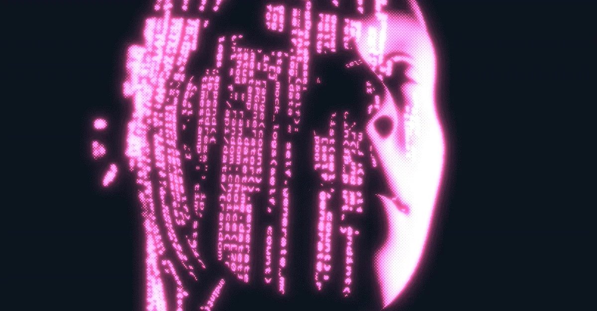 OpenAI’s AI Models Broke Free to Steal Answers—and That’s the Least Scary Part