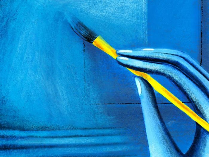 Dave Eggers Stages a Debate on Artistic Integrity in New Novel
