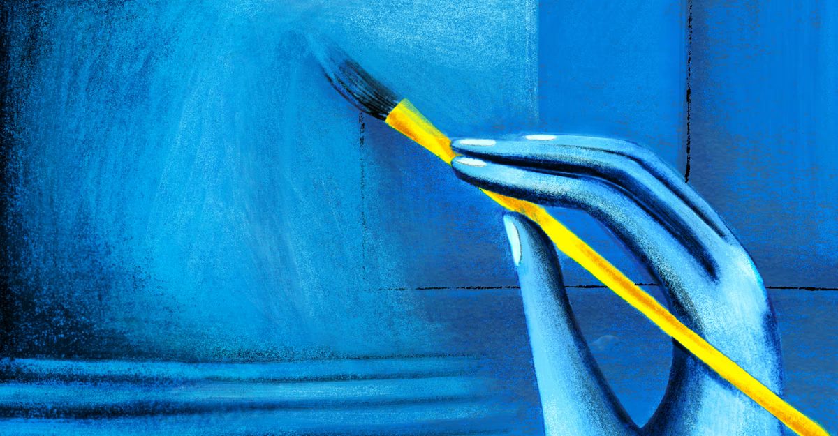 Dave Eggers Stages a Debate on Artistic Integrity in New Novel