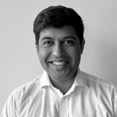 Idrees Kahloon: The Atlantic Writer Mapping the Politics of Money and Power