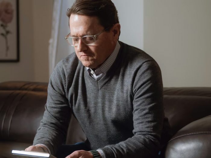 The Hidden Cost of Exoneration: How Wrongful Convictions Destroy Multiple Families