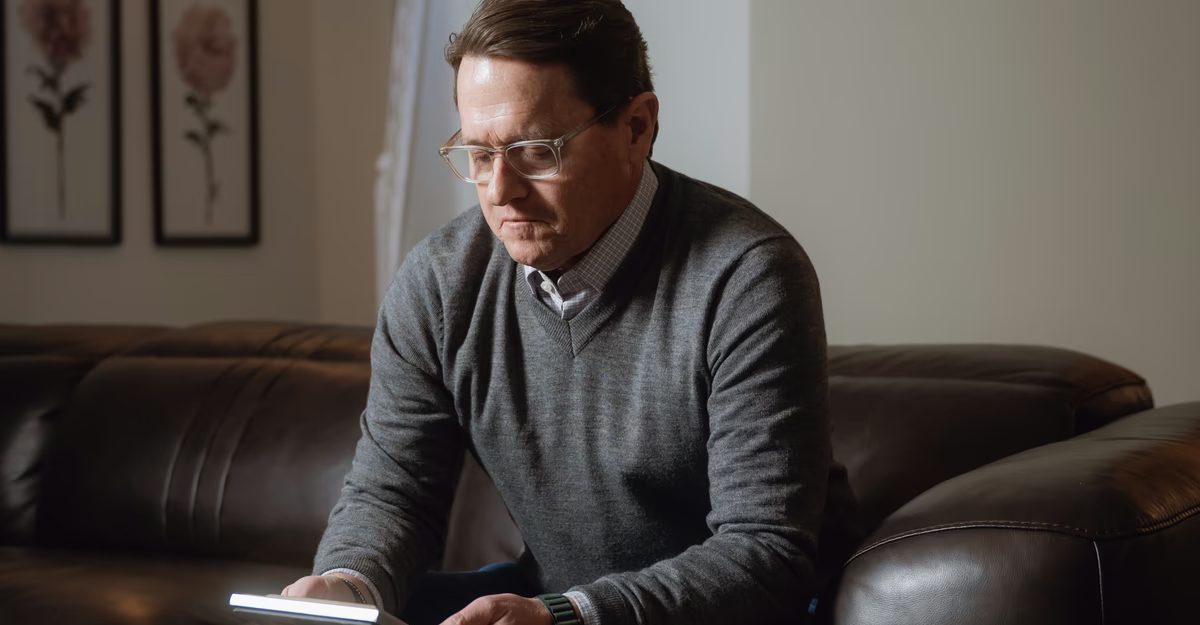 The Hidden Cost of Exoneration: How Wrongful Convictions Destroy Multiple Families