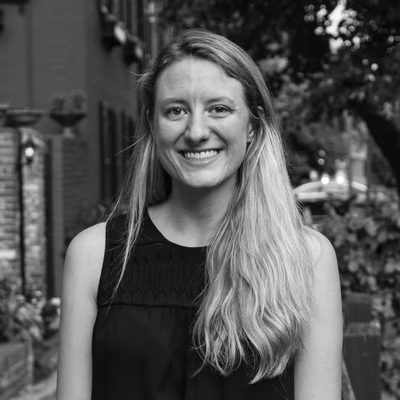 Alexandra Petri Joins The Atlantic, Wins 2025 Thurber Prize for Humor