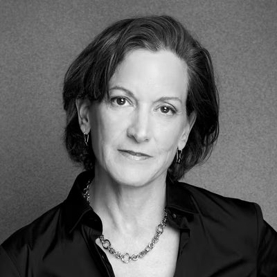 Who Is Anne Applebaum? A Pulitzer-Winning Chronicler of Authoritarian Power