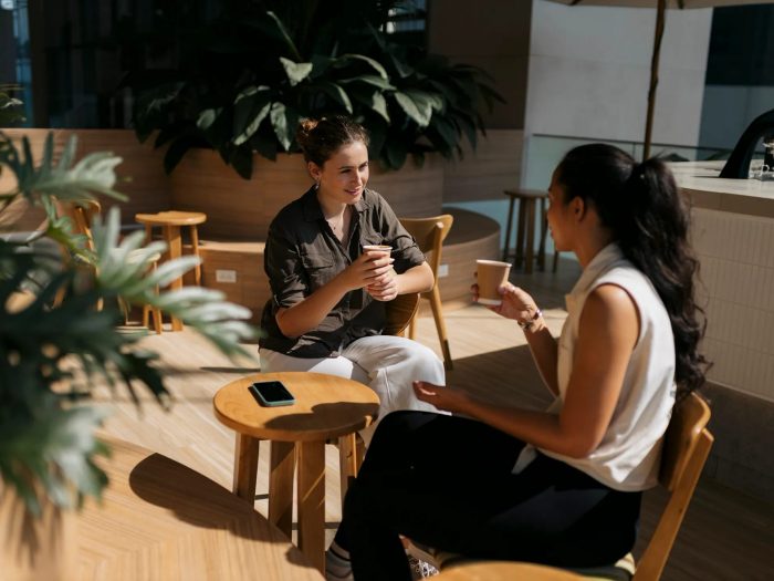 Build Your Advisory Board, Not Your Rolodex: The Five Support Roles That Actually Move the Needle