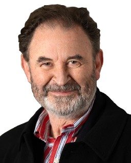 Who Is Sebastian Salicru? The Psychologist Behind Psychology Today’s Leadership and Psychedelic-Therapy Writing