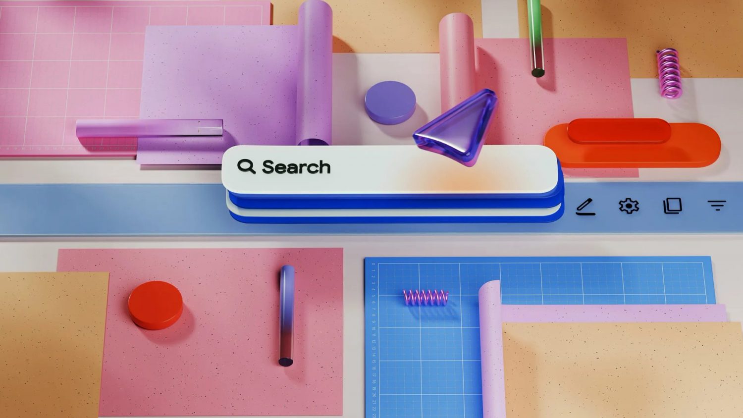 The SEO Advice Founders Actually Need: Sequence Over Software