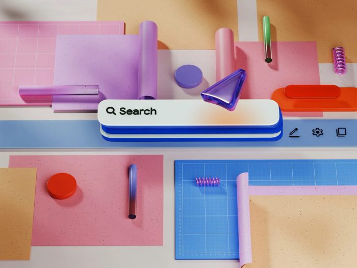 The SEO Advice Founders Actually Need: Sequence Over Software