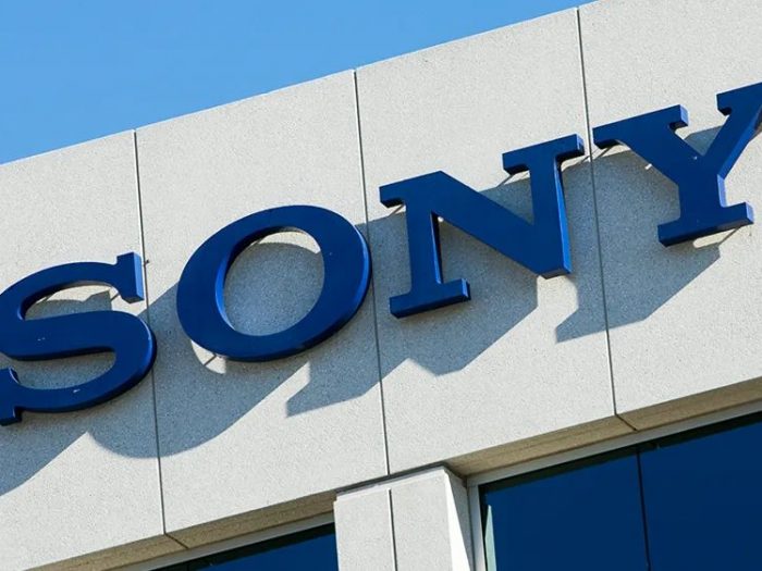 Sony Pictures Revenue Slides 13% as Music Segment Surges 21%