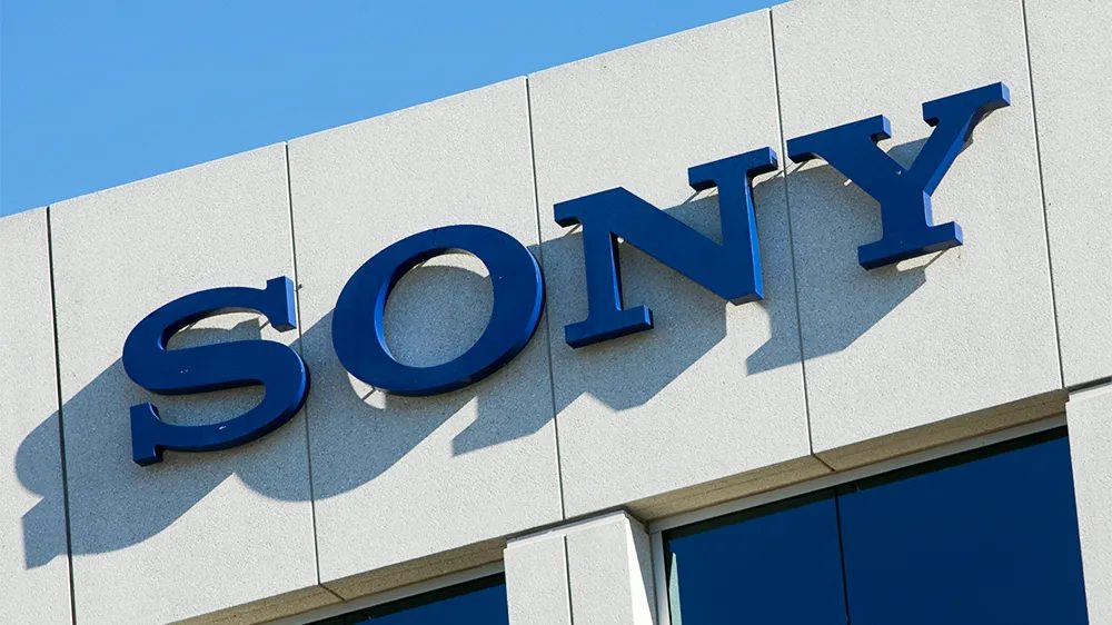 Sony Pictures Revenue Slides 13% as Music Segment Surges 21%