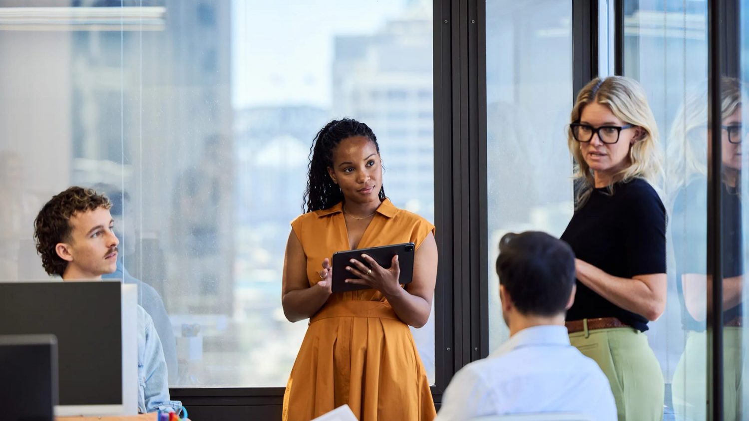 Clear Messages Don’t Drive Action—Safe Systems Do