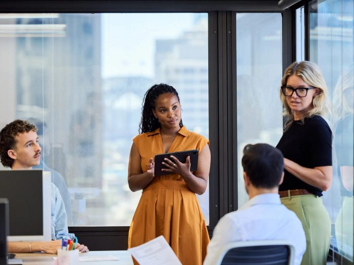 Clear Messages Don’t Drive Action—Safe Systems Do