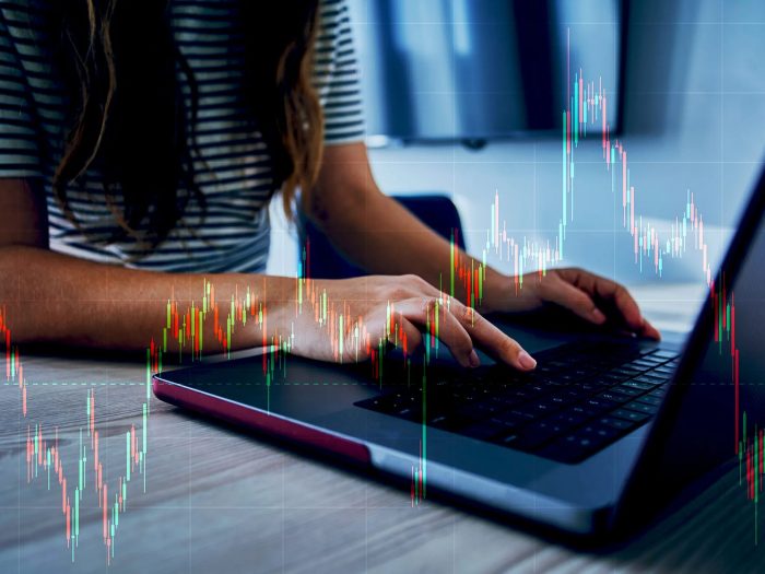This Wall Street Firm Pays Interns $34,400 a Month, With Free Housing Attached