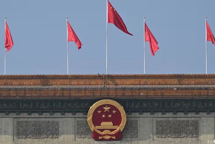 China’s top leaders gather for secretive Beidaihe summer retreat