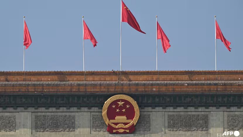 China’s top leaders gather for secretive Beidaihe summer retreat