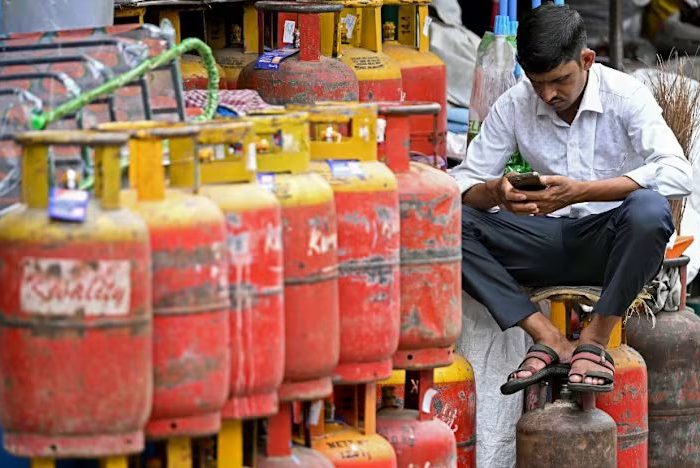 India greenlights US$8.81 billion offshore oil and gas push