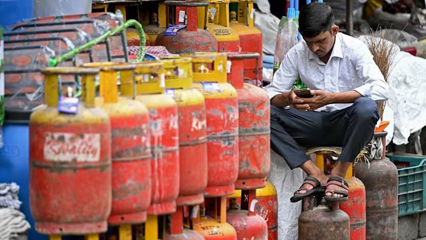 India greenlights US$8.81 billion offshore oil and gas push