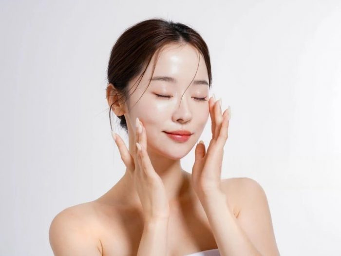 Regenerative Beauty 101: A Guide to the Science Behind the Trend