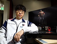 How games and webtoons shape Asia’s digital culture
