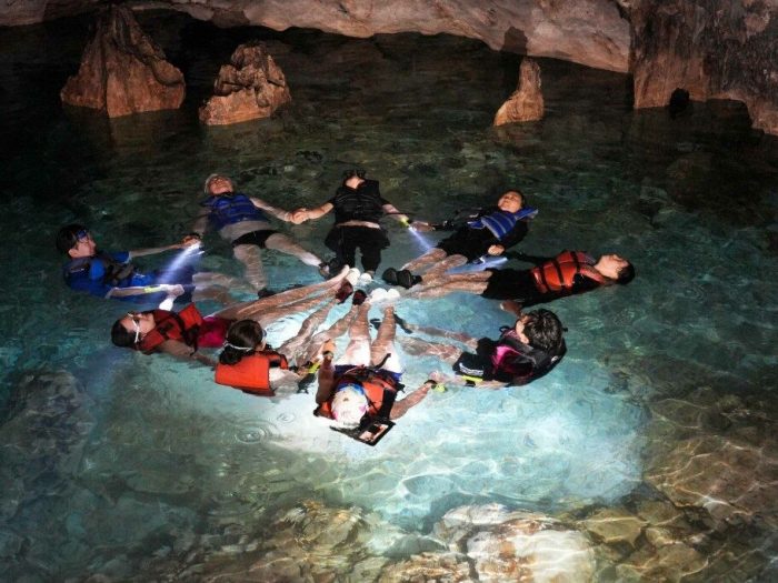 Beyond the Beach: How to Discover Guam’s Hidden Interior
