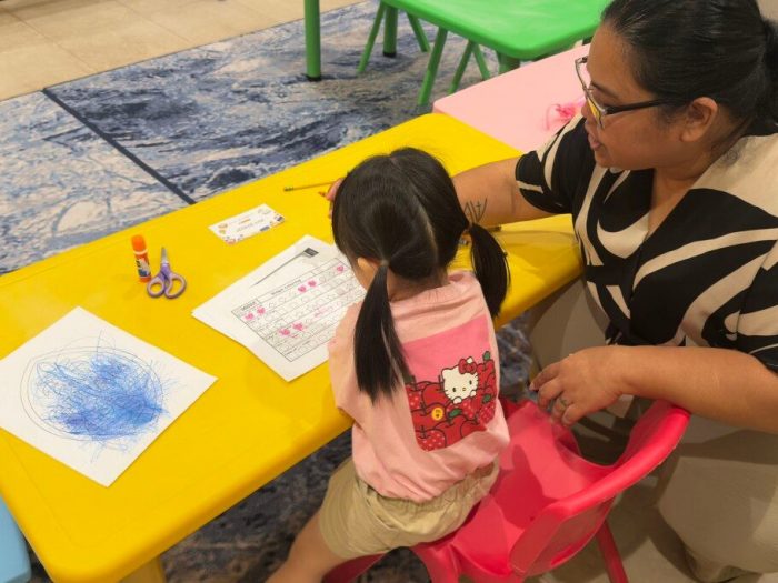 Why Guam’s hotel Kids Clubs have become a draw for Asian families