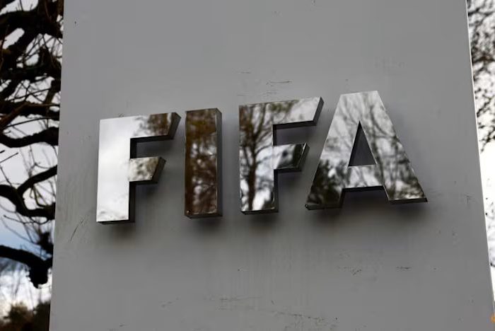 AFC joins UEFA and CONCACAF in opposing FIFA’s World Cup privatisation plan