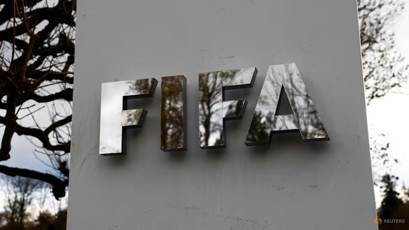 AFC joins UEFA and CONCACAF in opposing FIFA’s World Cup privatisation plan