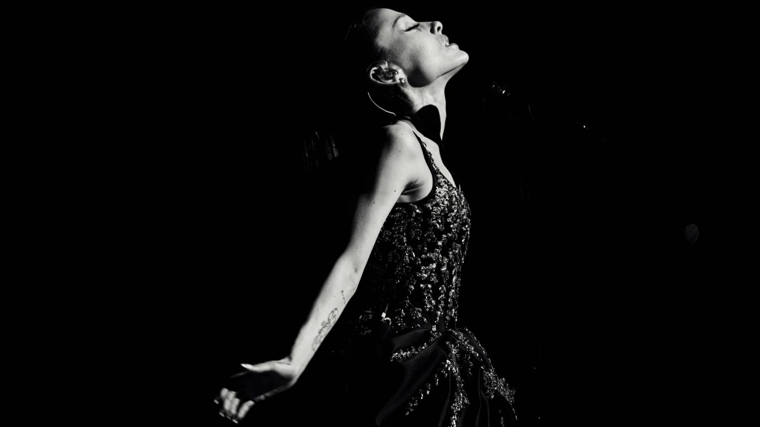 Nine Albums Worth Your Attention This Week: From Ariana Grande to Davido