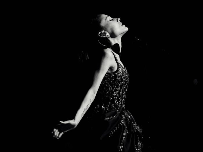 Nine Albums Worth Your Attention This Week: From Ariana Grande to Davido