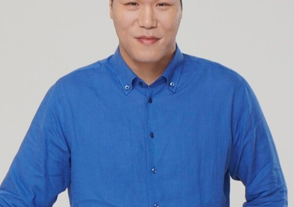 Seo Jang-hoon becomes Korea’s go-to counsellor as he dominates therapy-format shows